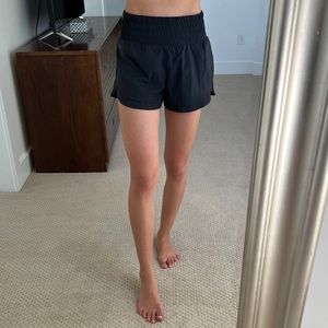 Calia Workout Shorts- Brand New